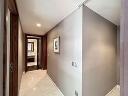 Suites At Orchard (D9), Apartment #583939911